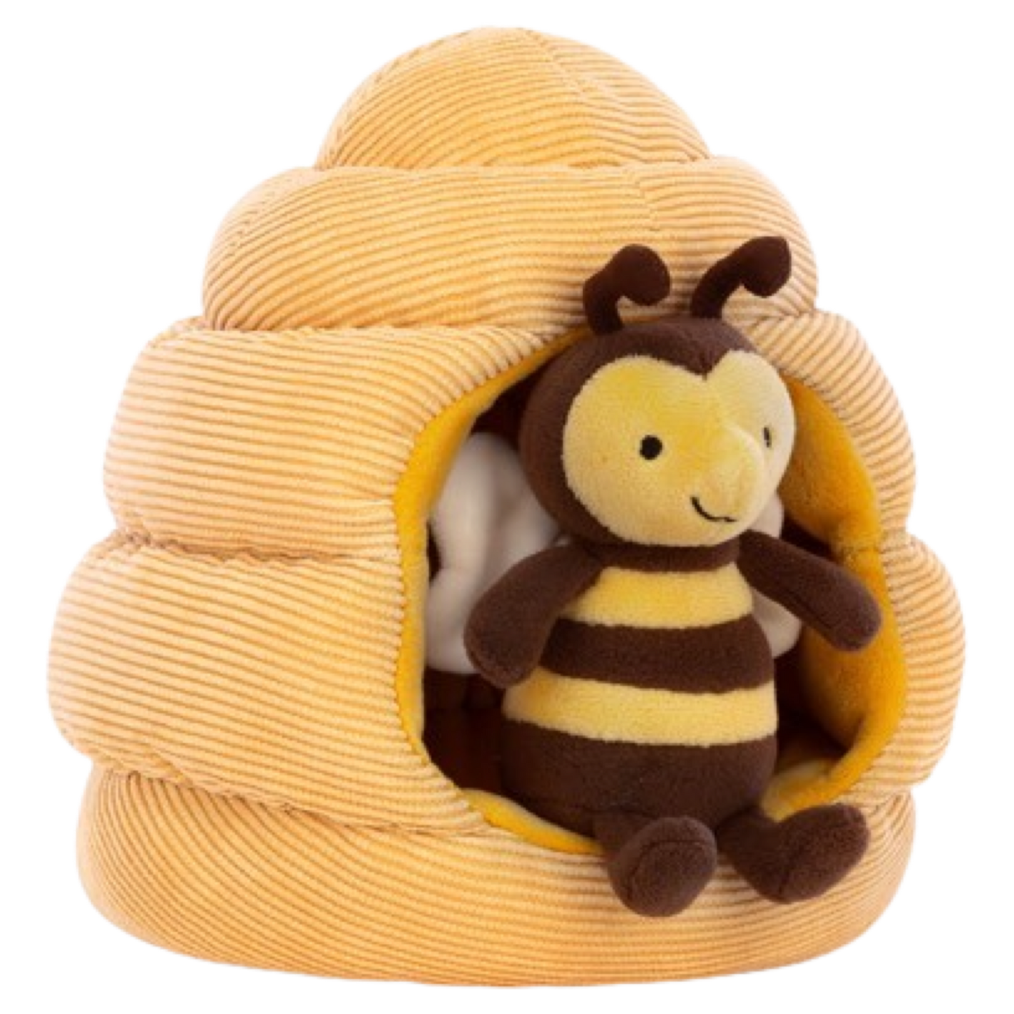 Jellycat Honeyhome Bee