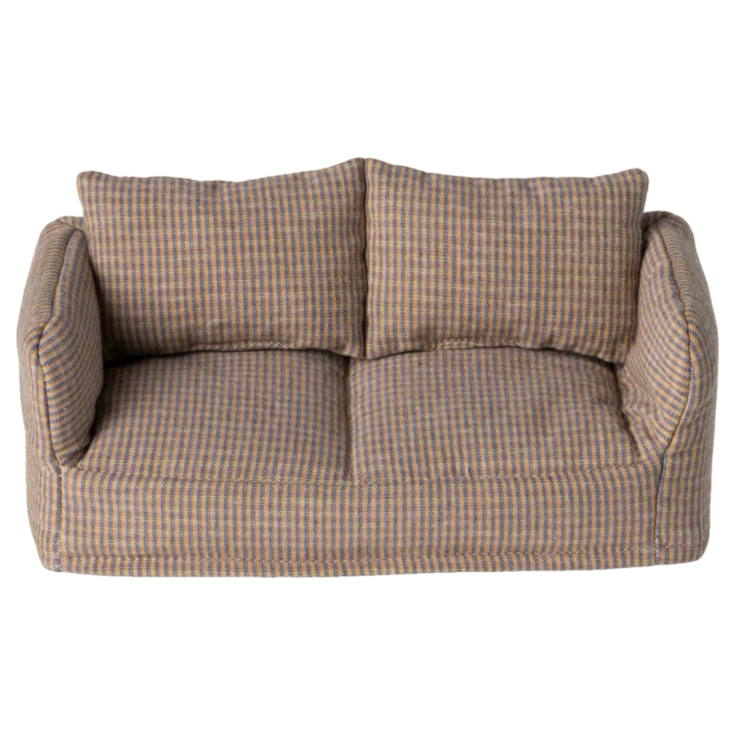 Maileg Mouse Couch