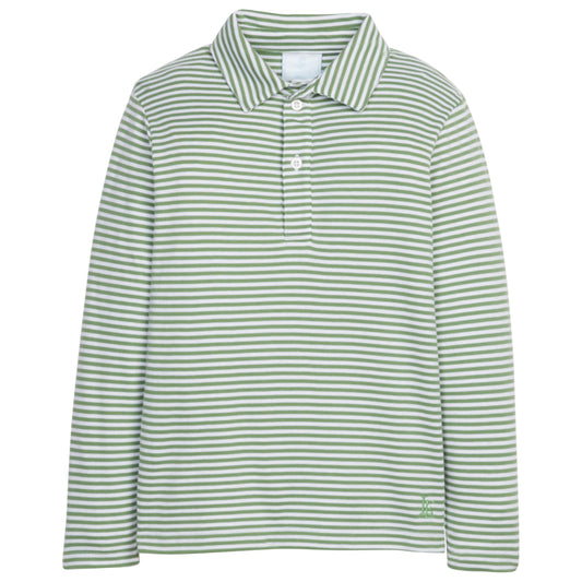 Polo - Watercress