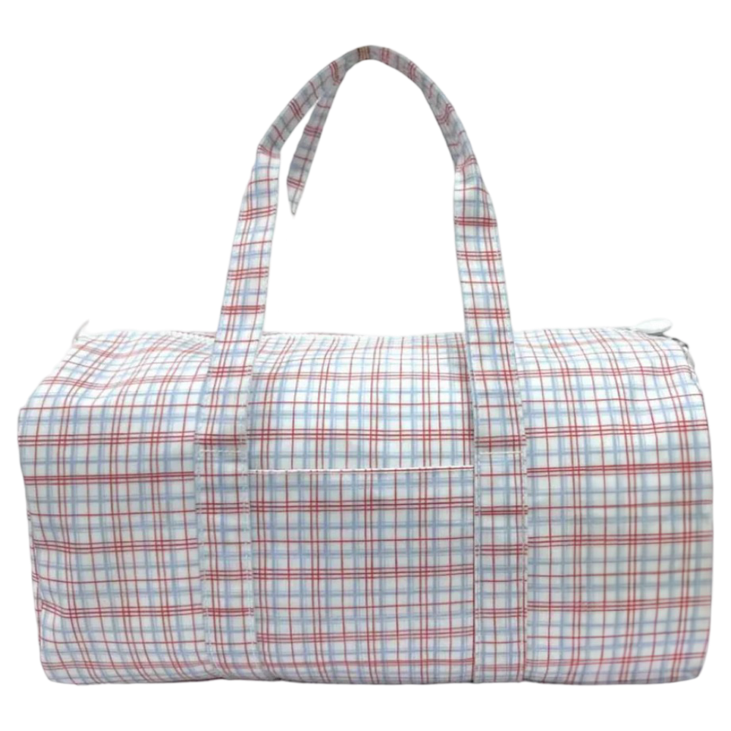 TRVL Duffle - Weekender