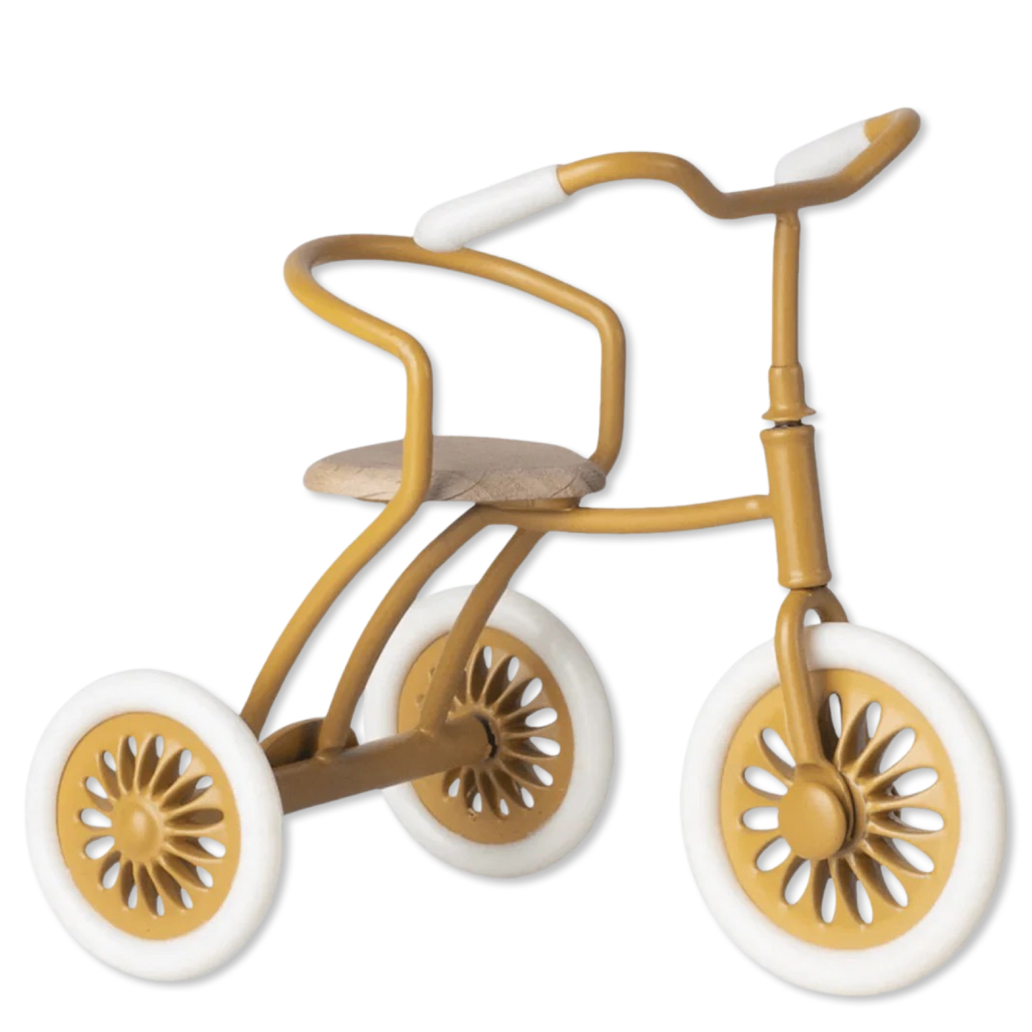 Maileg Tricycle