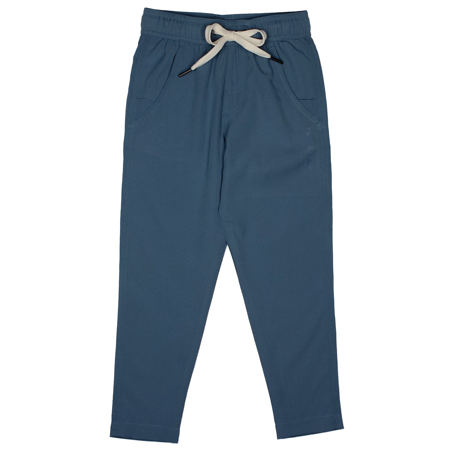 Trail Pant