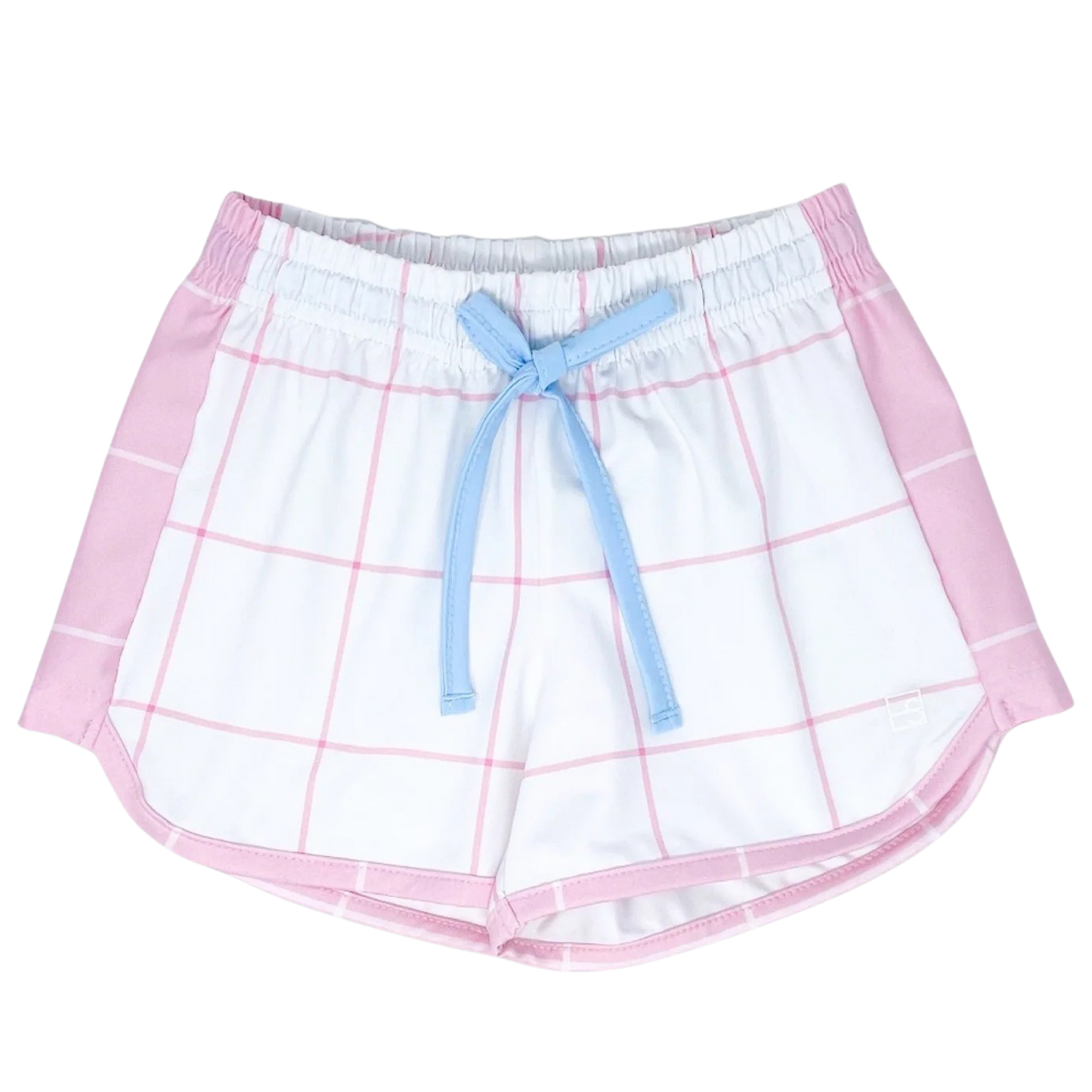 SET Annie Short - Windowpane