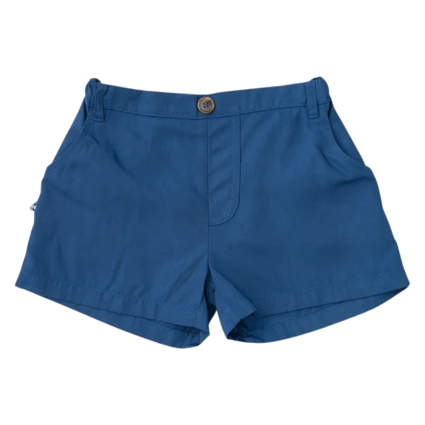 Prodoh Angler Short - Set Sail