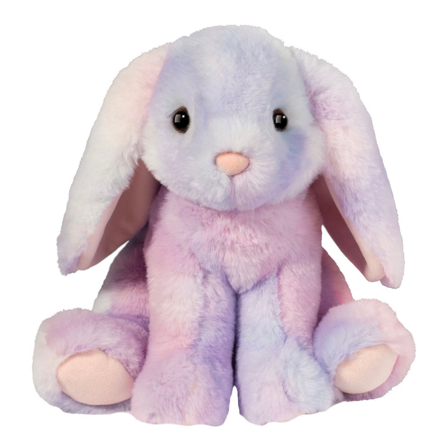 Dreamie Bunny Soft