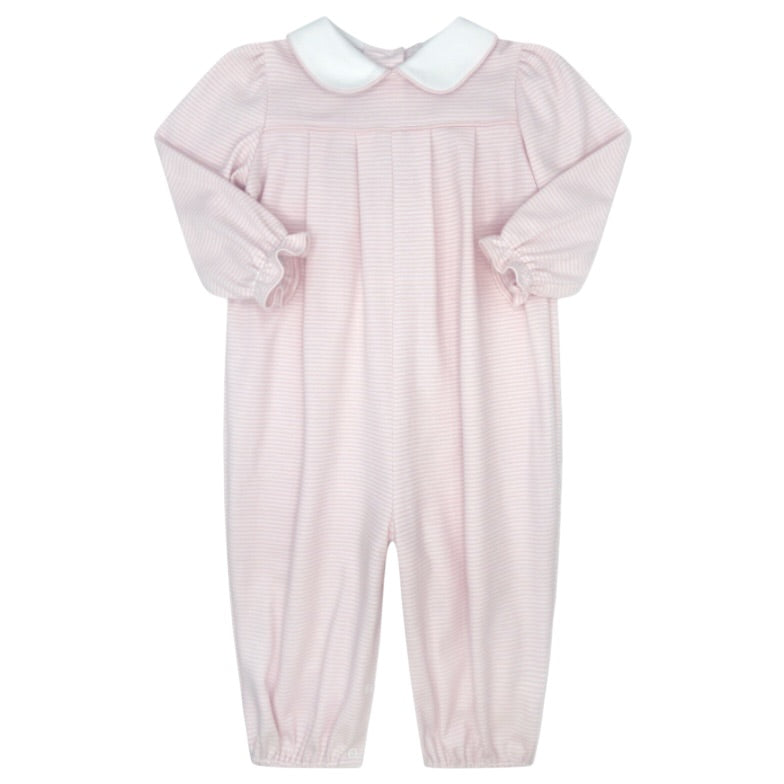 Leighann Romper