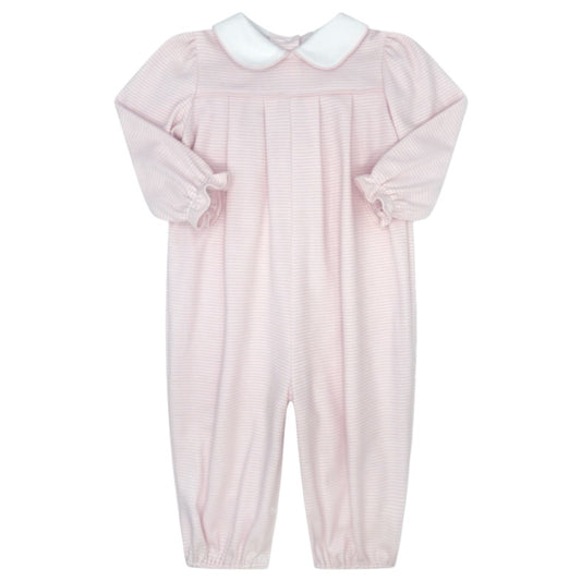 Leighann Romper
