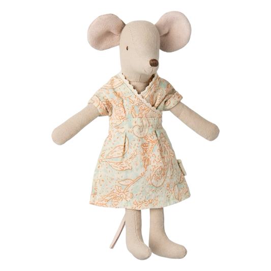 Mum Mouse