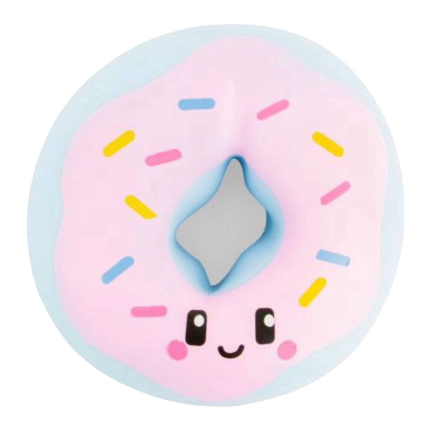 Jumbo Squishy