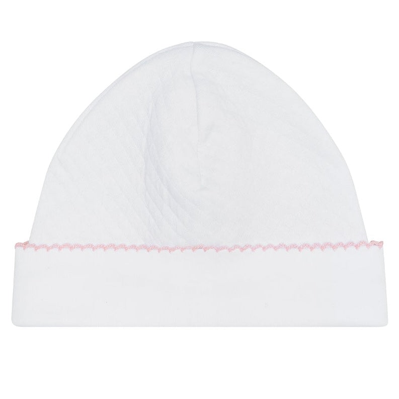 Milano Baby Hat