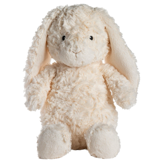 Presto Bunny