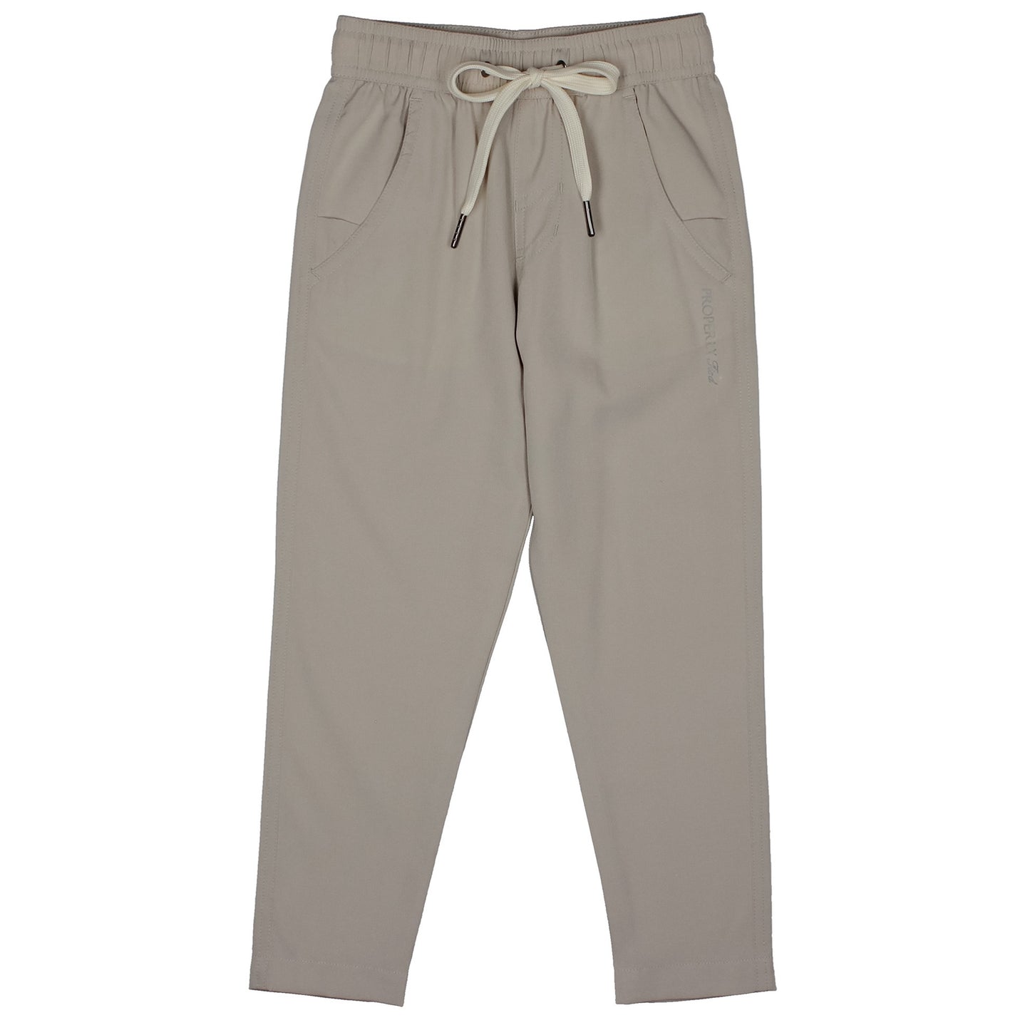 Trail Pant