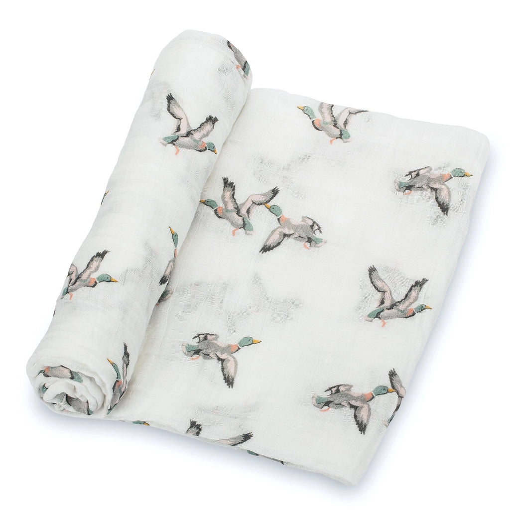 Lolly Swaddle