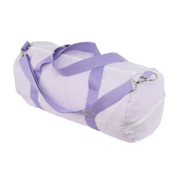 Weekender Duffle