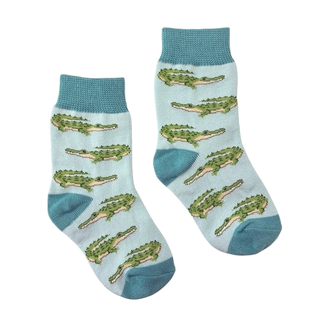 Socks - Gator Games