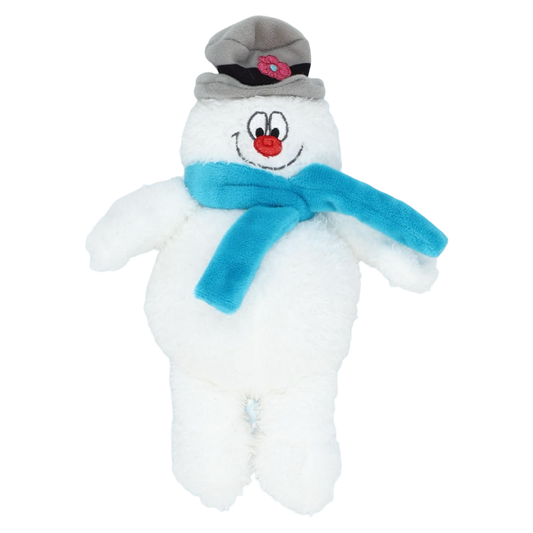 Plush Cuteeze - Frosty