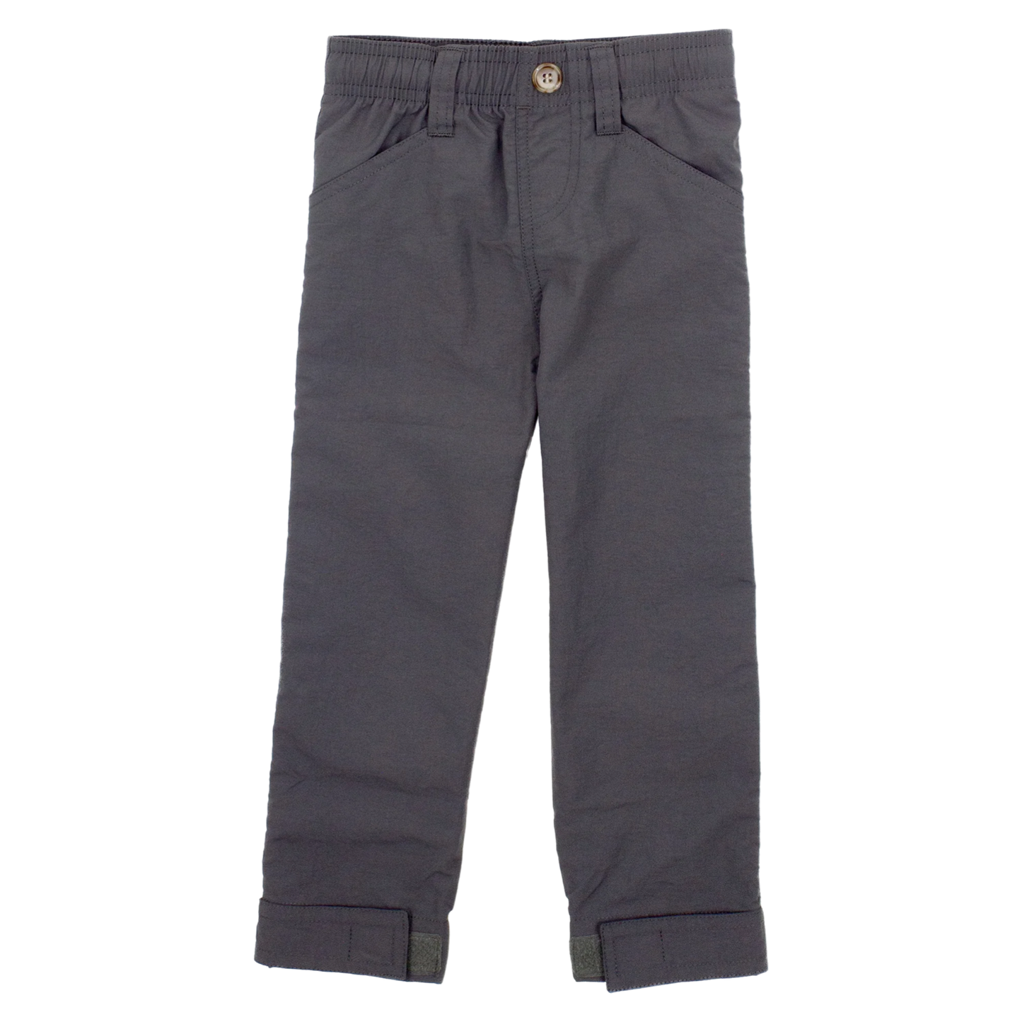 Properly Tied Mallard Pant