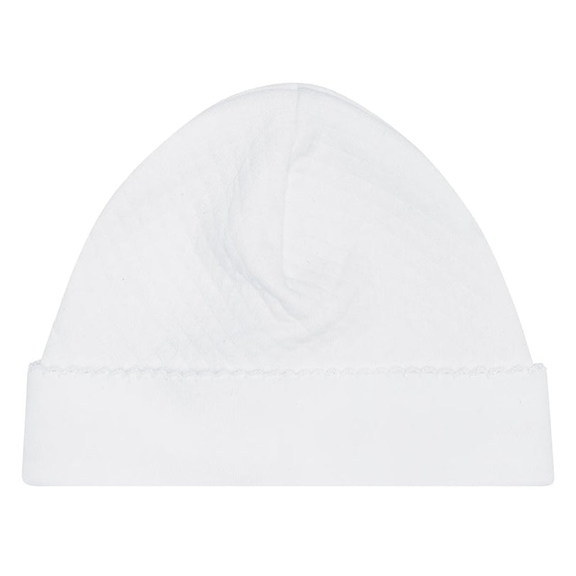 Milano Baby Hat