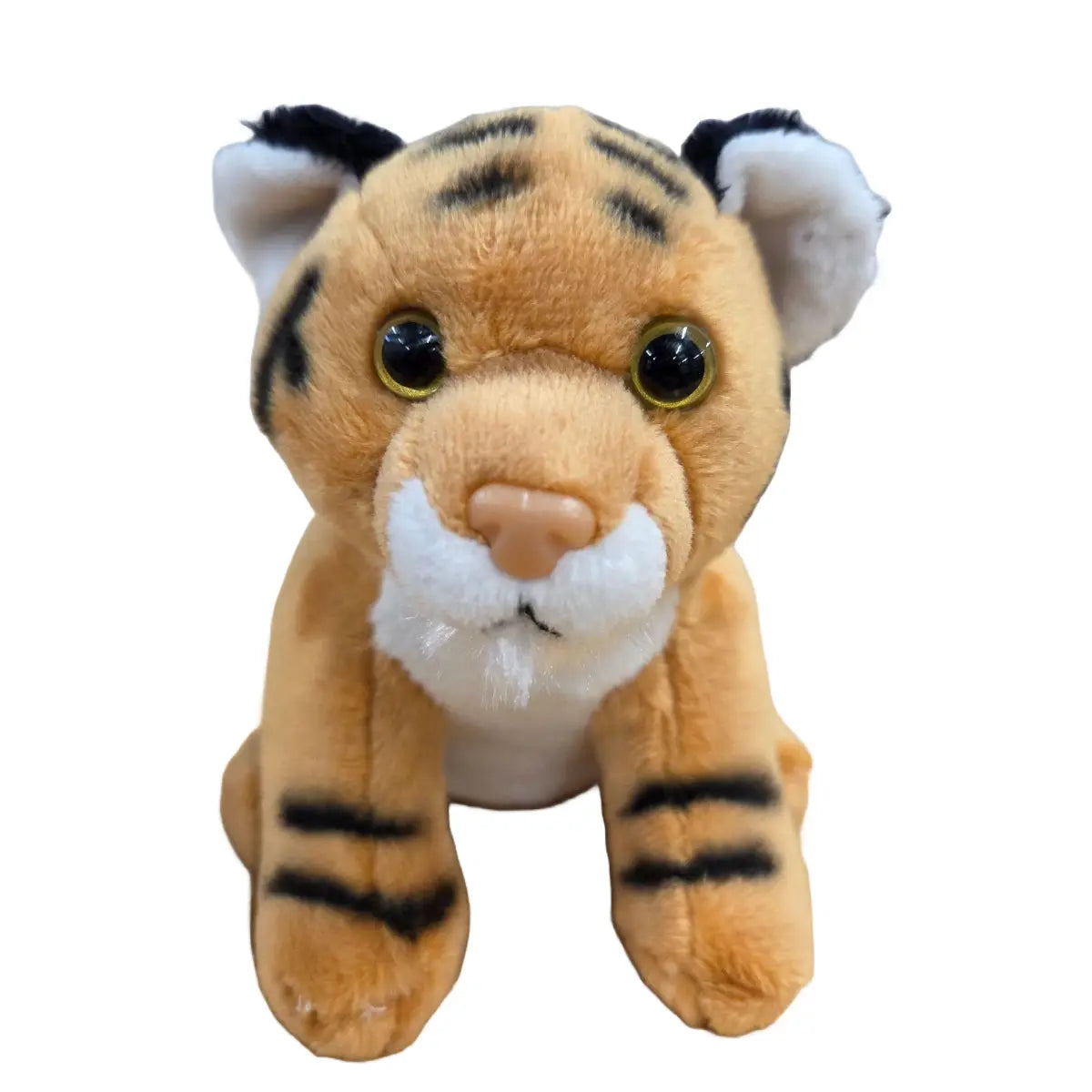 Canned Plush - Louisiana