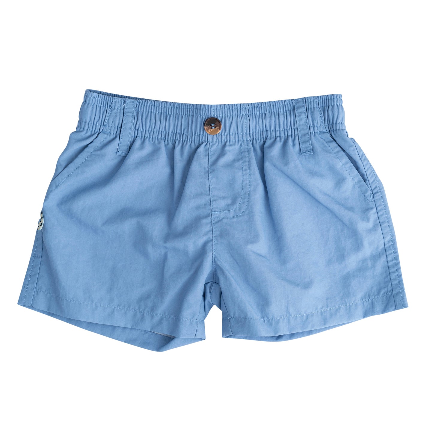 Outrigger Performance Short