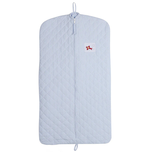Garment Bag - Airplane