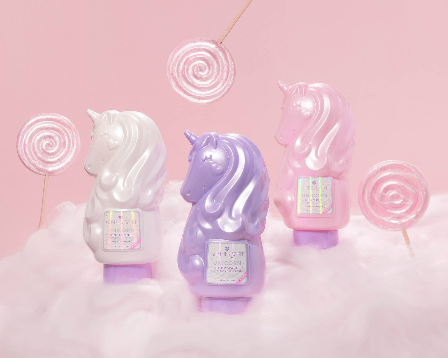 Unicorn Conditioner