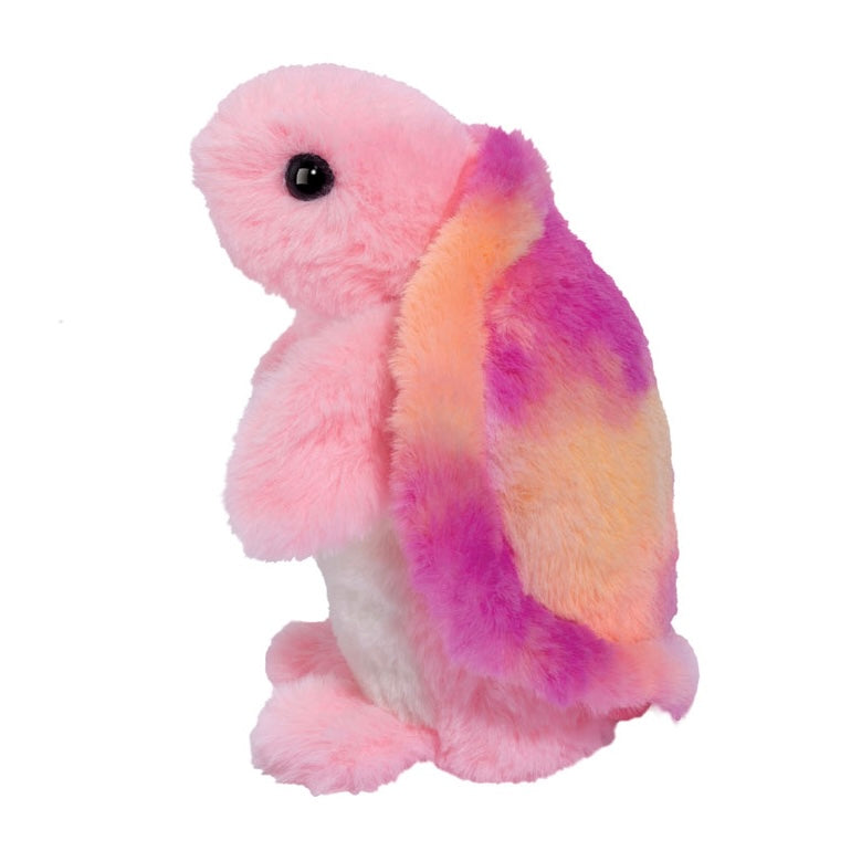 Lillie Turtle Mini Soft