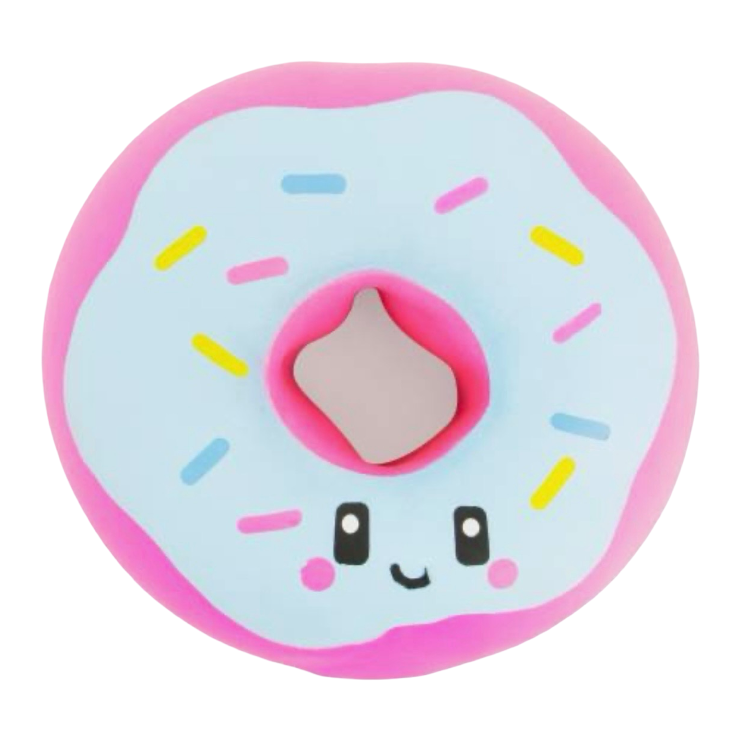 Jumbo Squishy