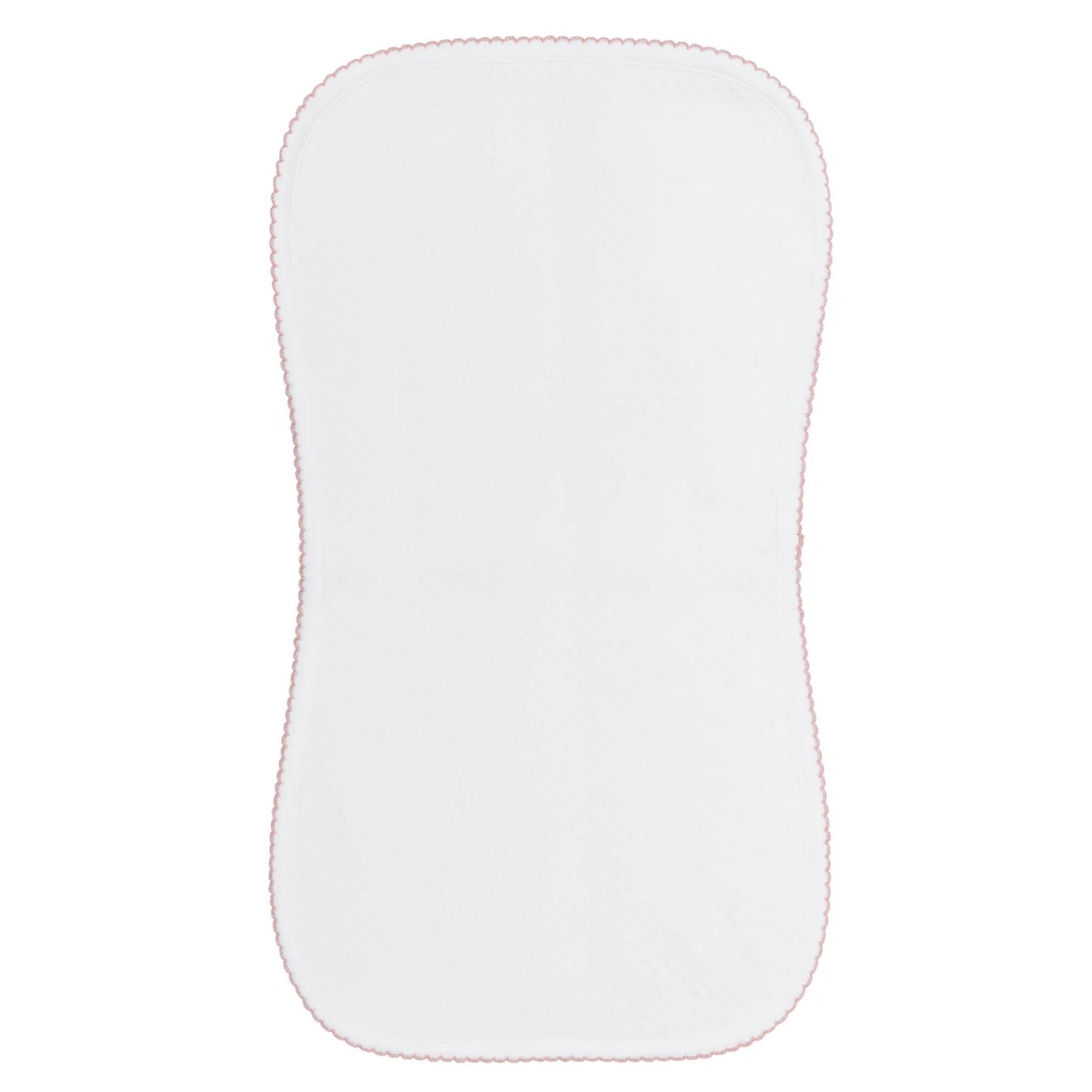 Milano Burp Cloth