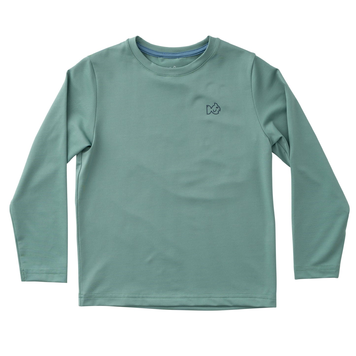 Performance Tee - Turkey