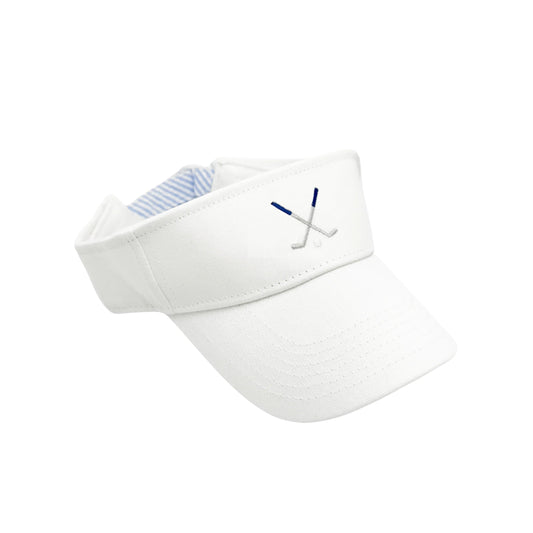 Visor - Golf