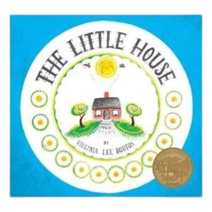 The Little House