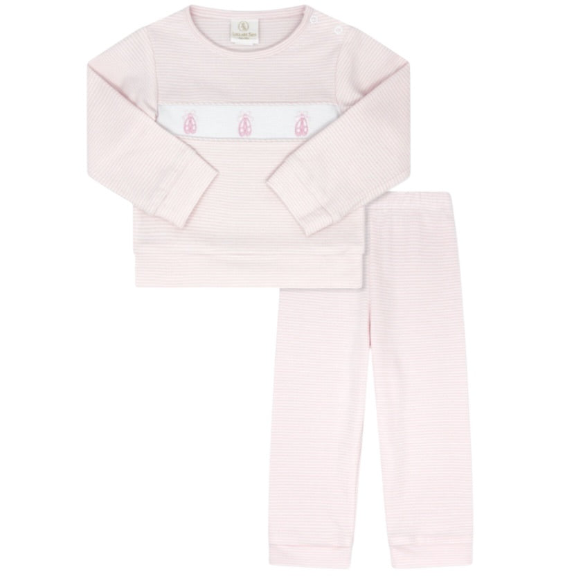 Lagniappe Play Set - Ballet