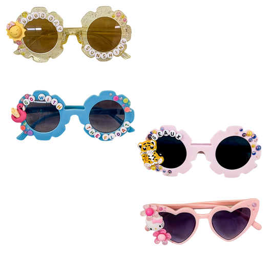 OOG Sunnies