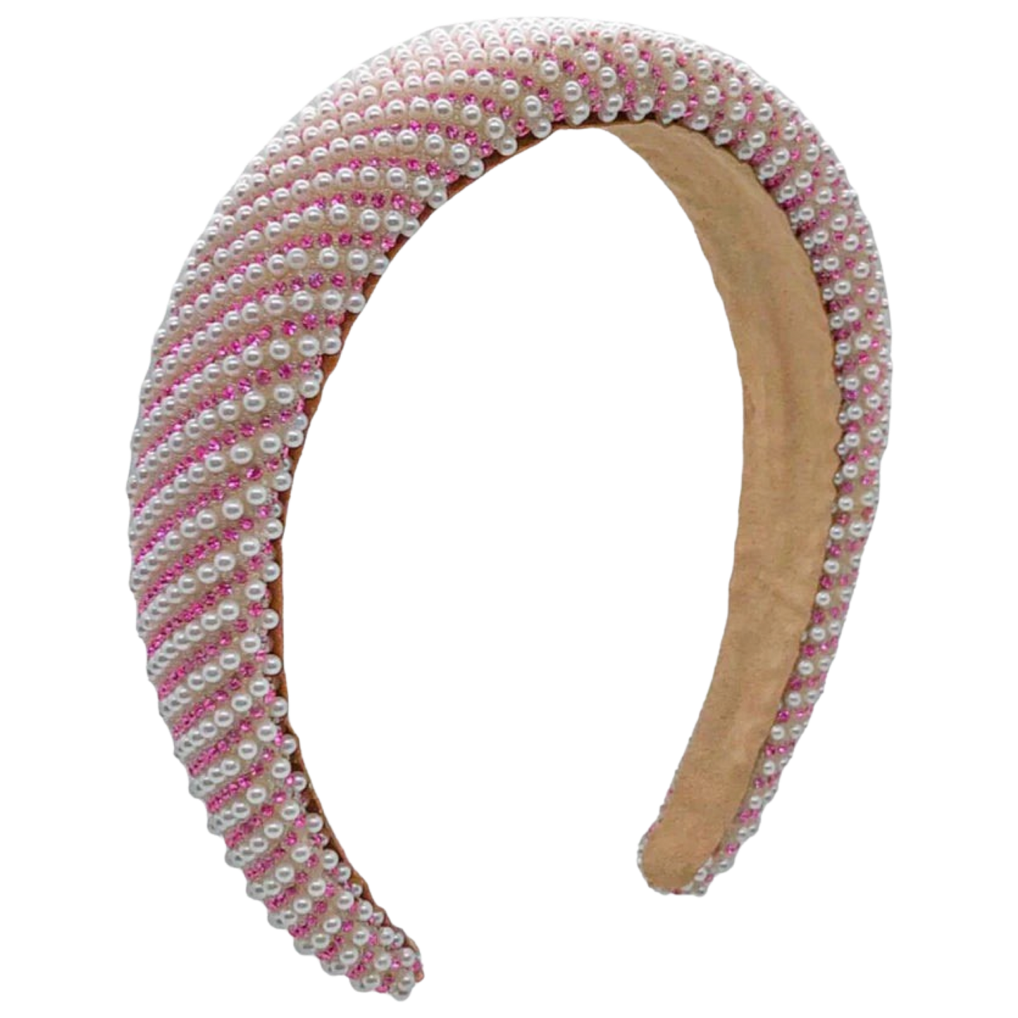 Bari Headband