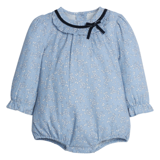 Amelia Bubble - Greystone Floral