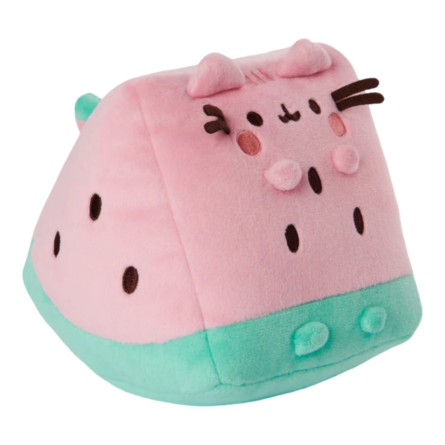 Watermelon Plush