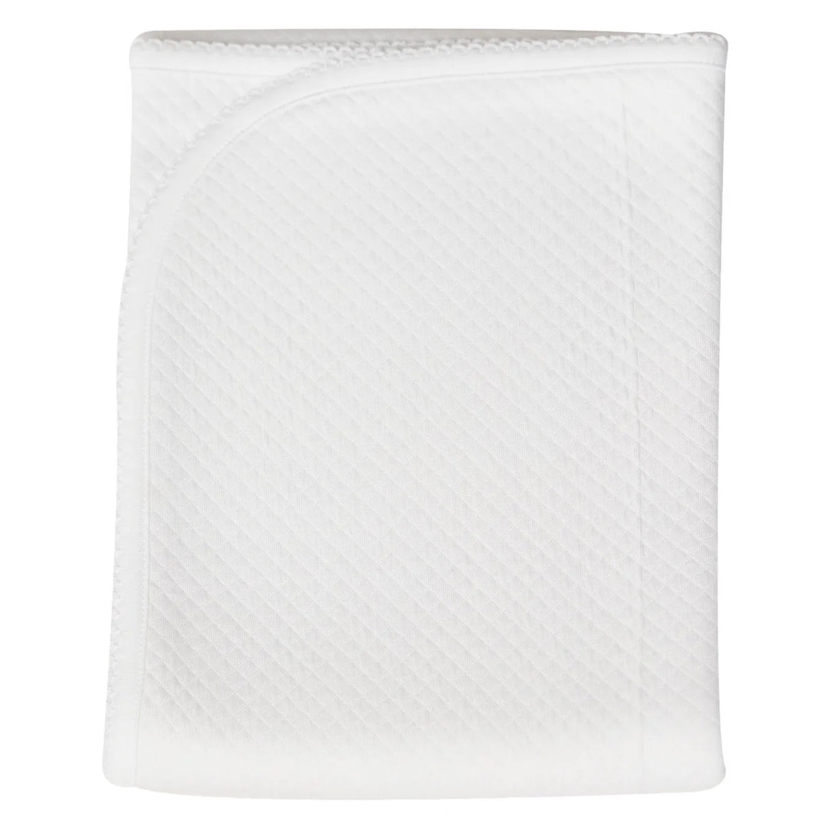 Milano Blanket