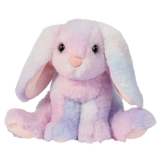 Dreamie Bunny Mini Soft