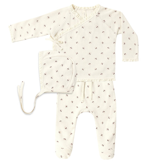 Take Home Set - Fall Ditsy
