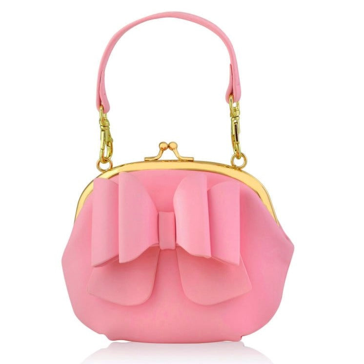 Hadley Petite Purse