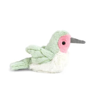 Hummingbird