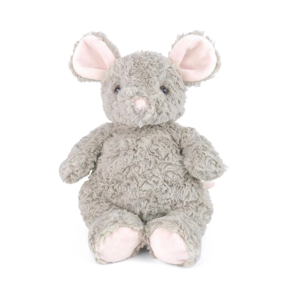 Bitty Mouse