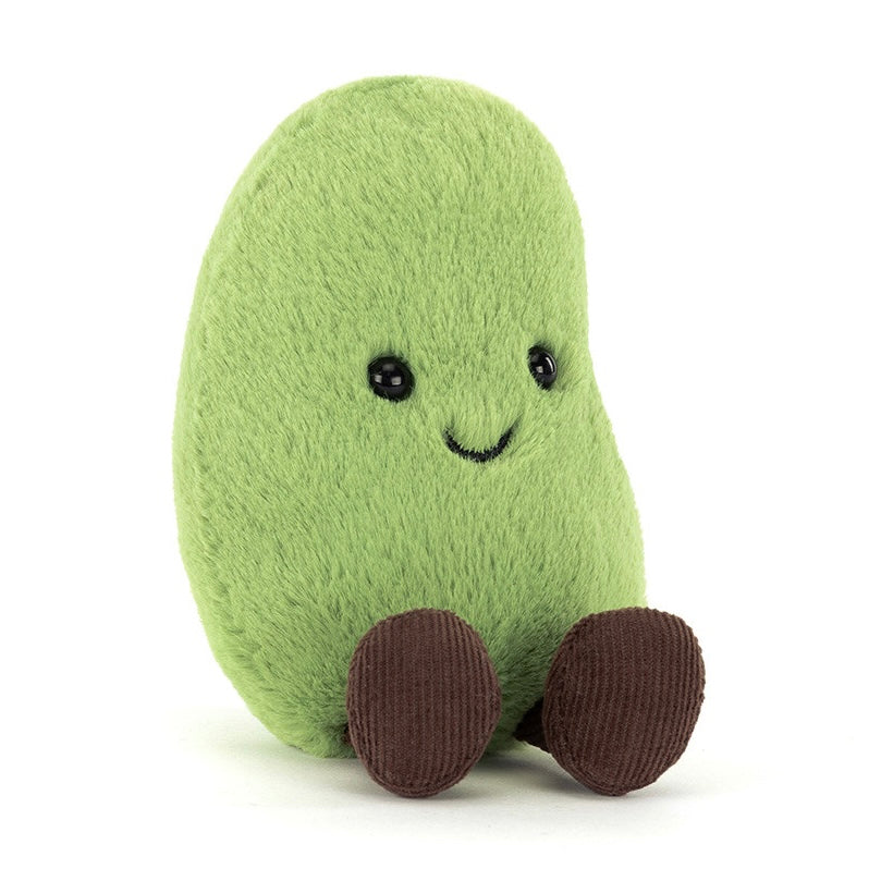 Amuseables Soyella Edamame