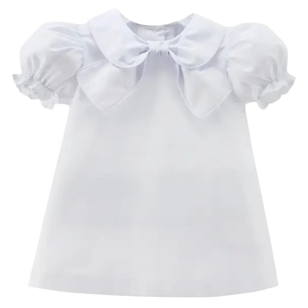 Pomeline Blouse