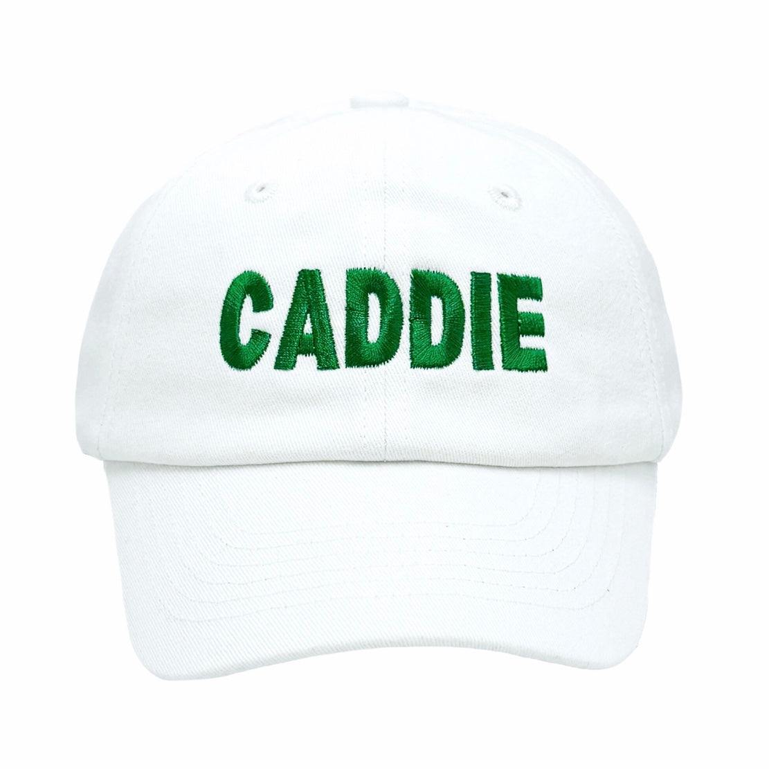 Hat - Caddie
