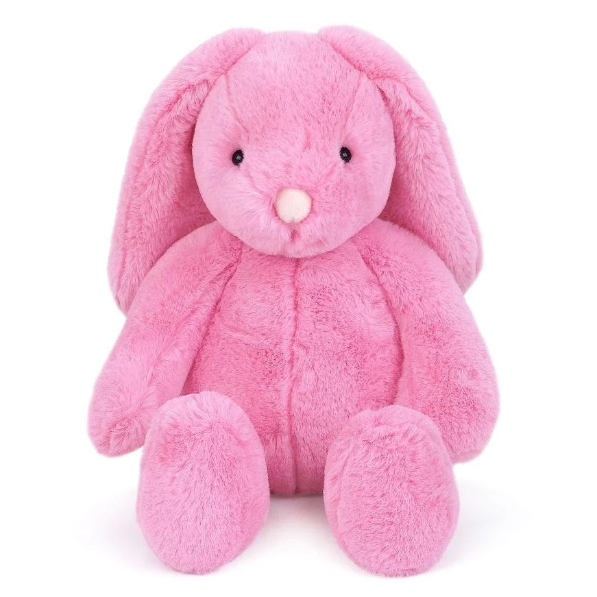 Plush Bunny