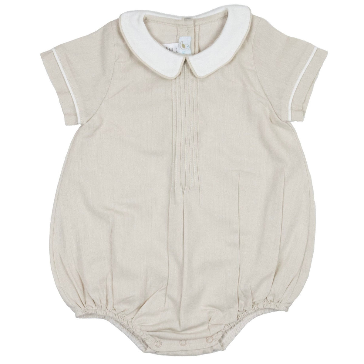 Kenny Occasion Bubble - Beige