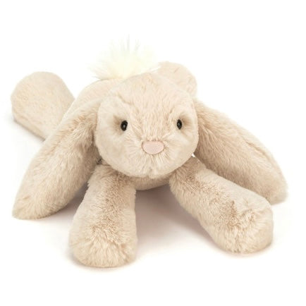 Smudge Rabbit Medium