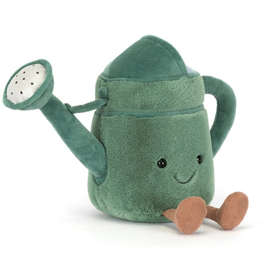 Amuseables Watering Can